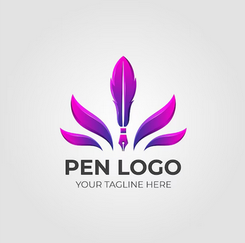 logo công ty