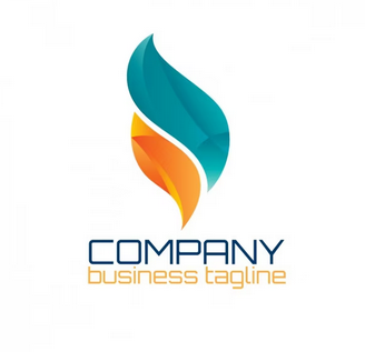 logo công ty