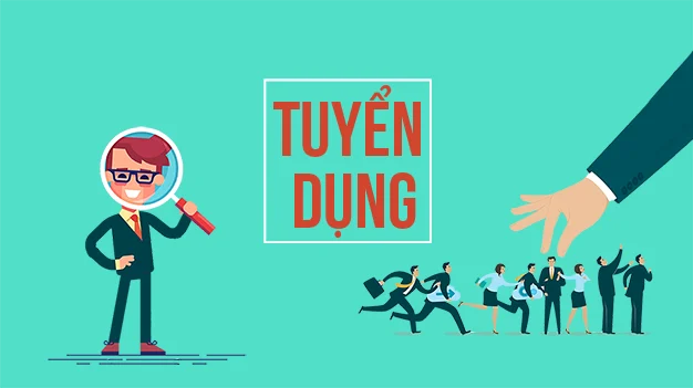 Cách viết CV chuyên nghiệp giúp tăng cơ hội trúng tuyển